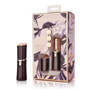BUZZ It Shaving Wand NIB